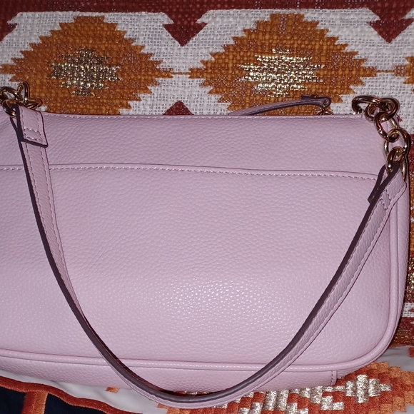 LADIES BAG. - Picture 4 of 5